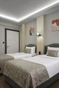 Medi Apart OteL - 36