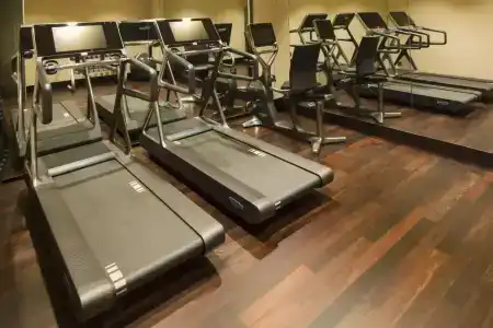 Berds Chisinau Mgallery Collection - 47