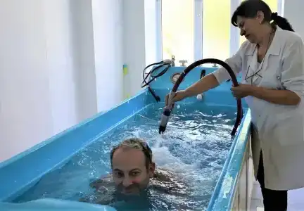 Армения - 20