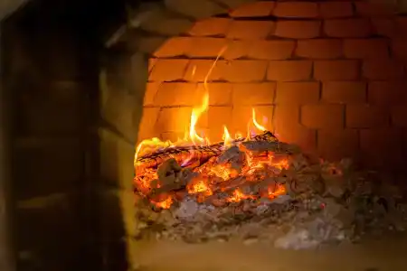 Место 7 - 14