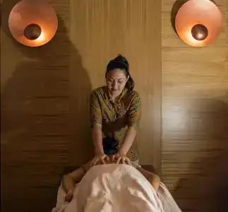 Ramada By Wyndham Cappadocia - 22