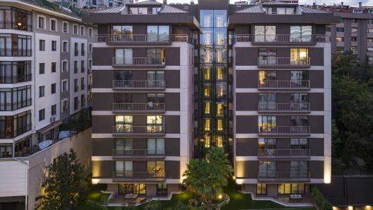 Tzl Suites - 2