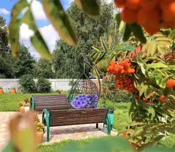 Светлый Терем - 15