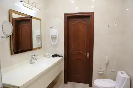 Вилла АртЭ - 131