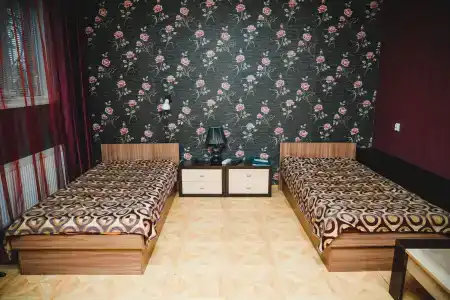 Уют - 2