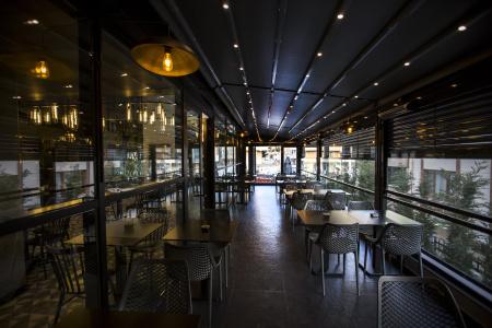 Cityloft 161 - 7