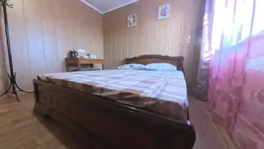645 Км Село Лосево - 78