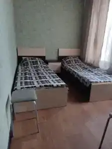 Гостевой дом на Спортивной 13 - 26