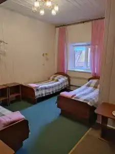 Бриз - 10
