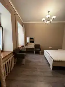 на Гражданской 9 - 7
