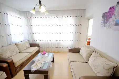 Kaya Apart Datca - 102
