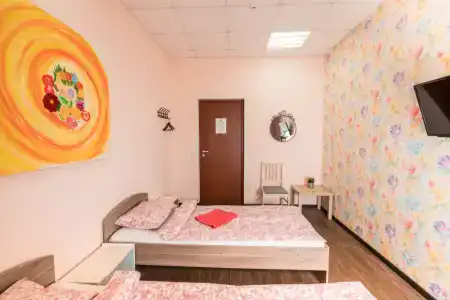 Удача - 90