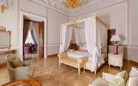 Талион Империал - 27