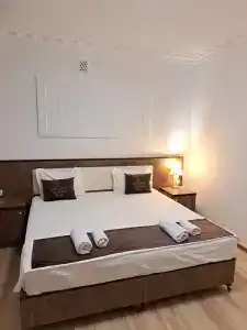 Nabibek Terrace - 17