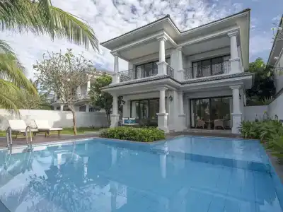 VinOasis Phu Quoc (Unlimited Access to Water Park) - 197