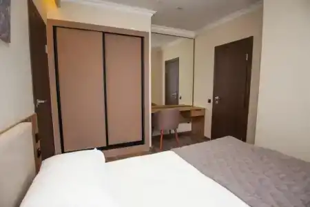 Chagala Residence Atyrau - 22