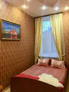 Мари - 73