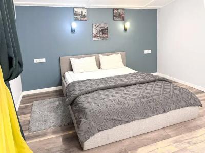 NetHotel - 35