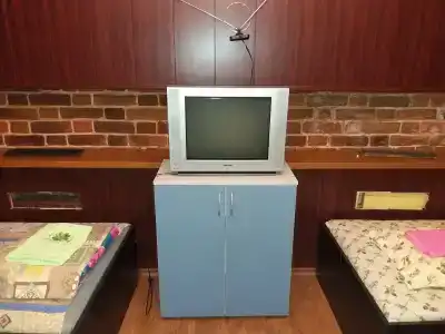Арамболь - 10