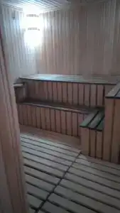 Казань - 10