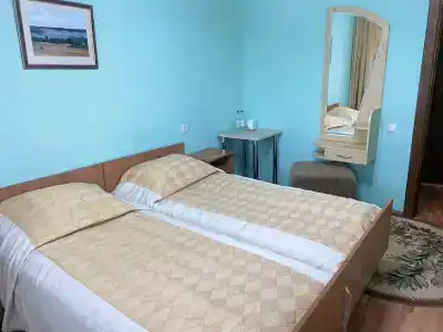 Дривяты - 20