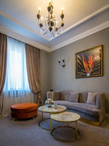 Lido by Phoenicia - 93