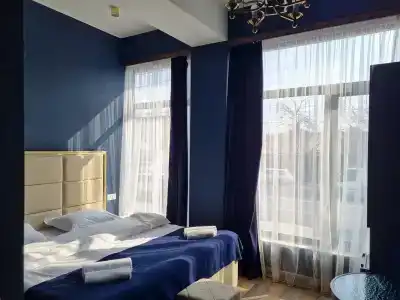 Days Inn - 40
