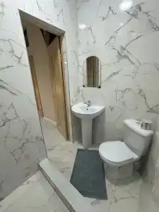 Аарон - 10