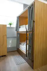 Художник - 8