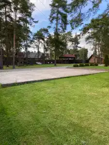 Загородный отдых - 15