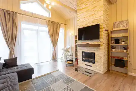Teplo house - 52