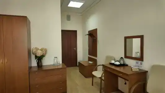 ФГБУ ВНИГНИ - 9