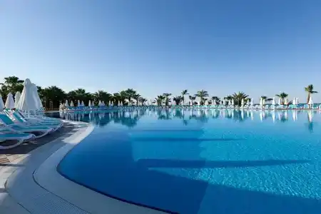 Paloma Oceana - Luxury - 7