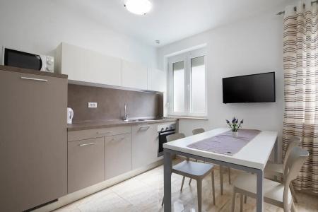Villa Nina - 108