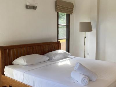 Samui Green Life - 148