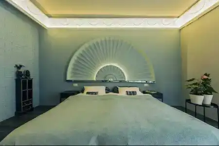 Nexus club - 4