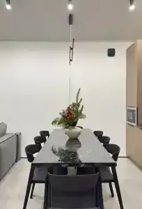 Life house fiagdon - 3