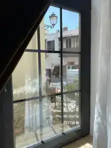 Бутик-отель Sultan INN - 71