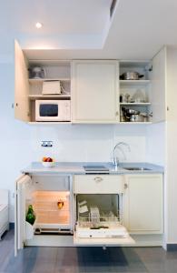 Masd Mediterraneo Apartamentos Spa - 53