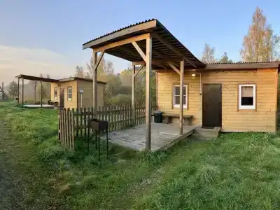 Ладога рядом - 2