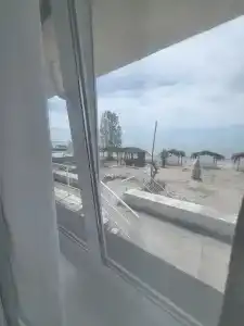 Дом на берегу моря - 23