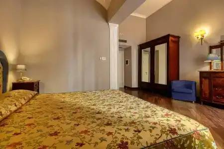 Decumani De Charme - 9