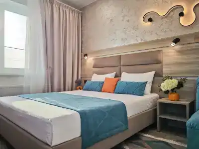 Мария - 23