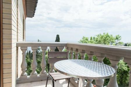 Дача Дриада - 3