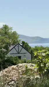 Port Ayas Sevan Lake - 10