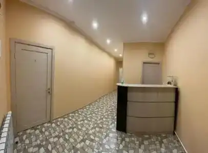 Sweet Home Hostel - 8