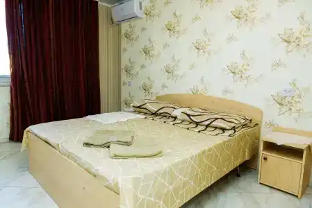 Вилла Людмила - 91