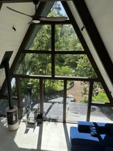 Абракадабра - 110