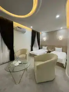 Ohu Palace - 63