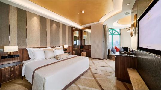 Sunway Resort & Spa - 24